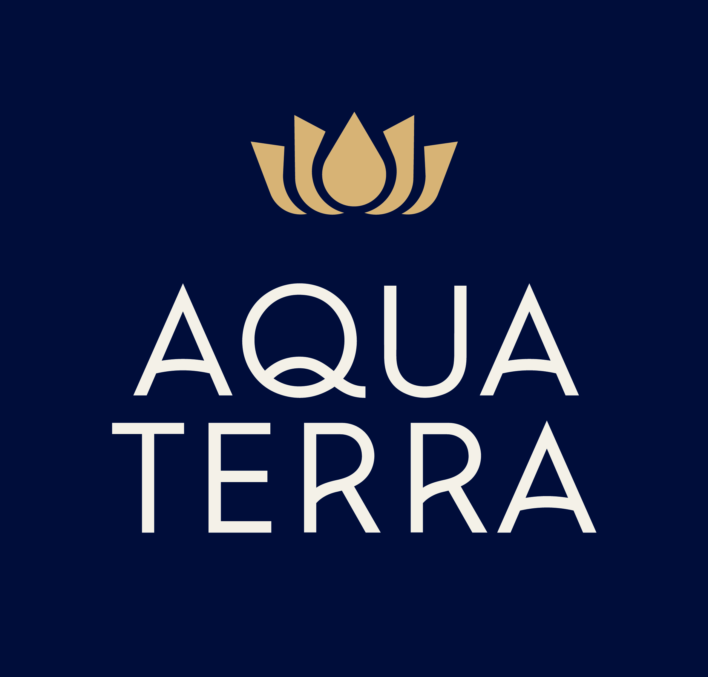 logo_aquaterra-02.jpg