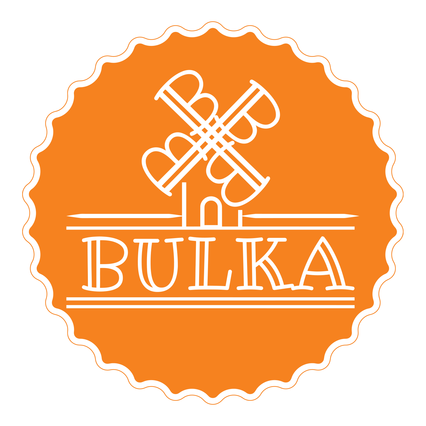 logo_bulka.png