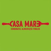 logo_cap_casa_mare.png