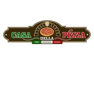 logo_casa_della_pizza.jpg