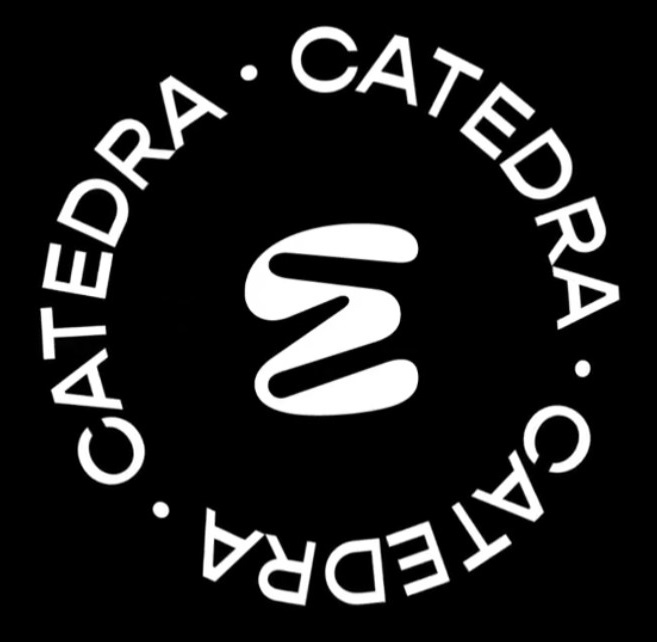 logo_catedra_artcor.jpg