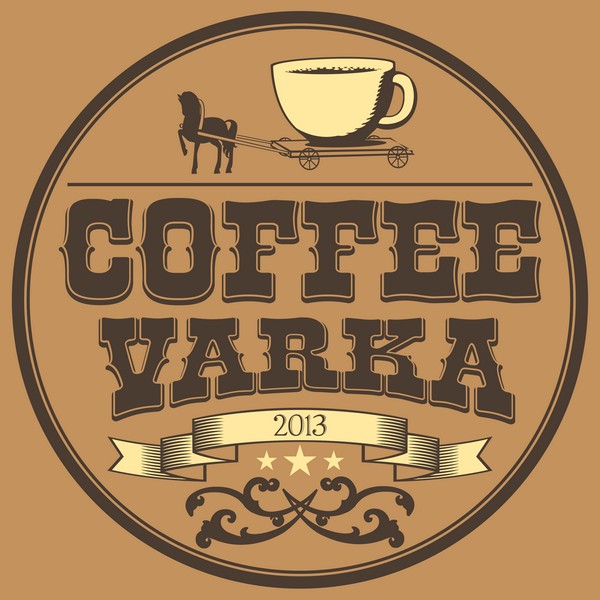 logo_coffee_vark_street_food.jpg