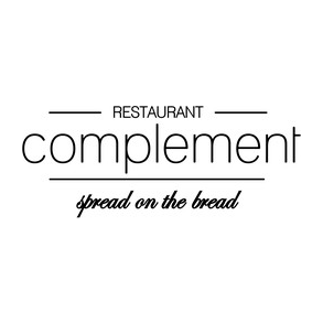 logo_complement.png