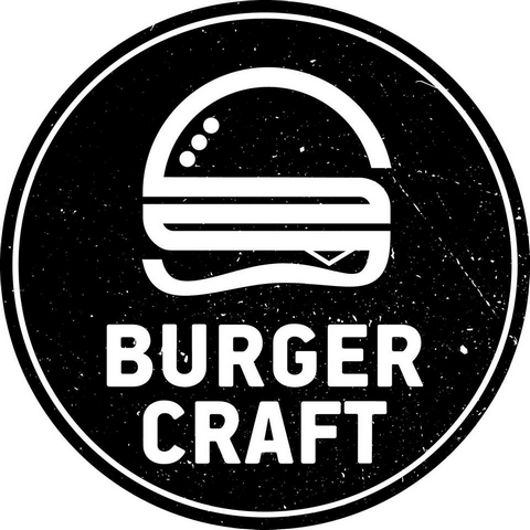 logo_craft_burger.png