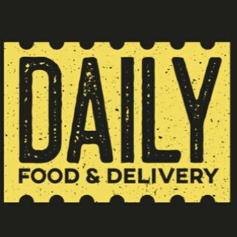 logo_daily_food.jpg