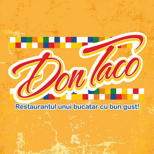logo_don_taco.jpg