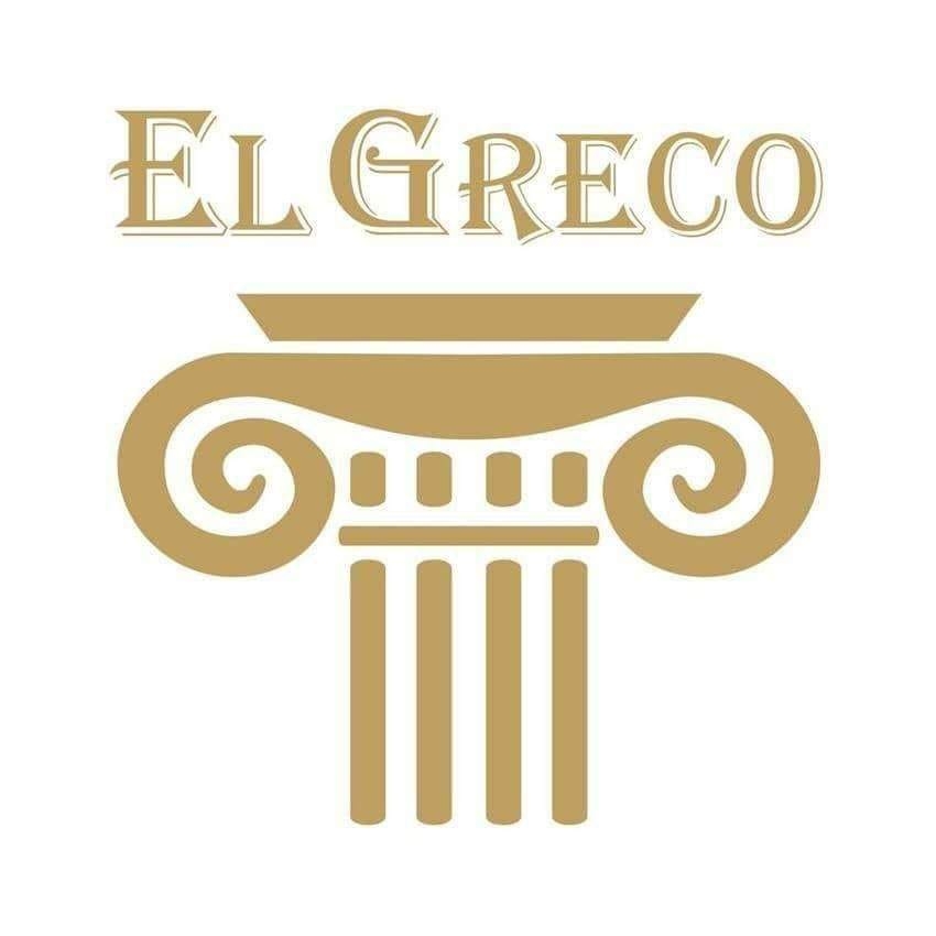 logo_el-greco.jpg