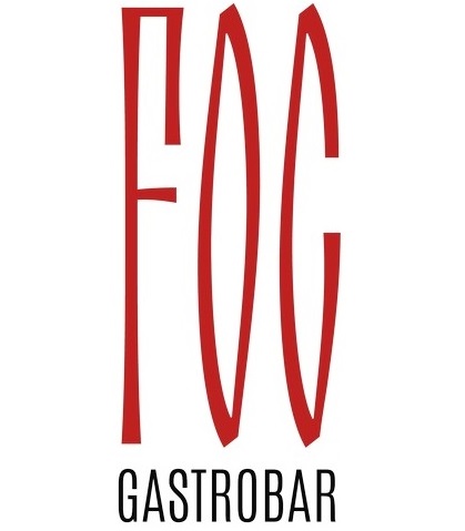 logo_foc_gastrobar.jpg