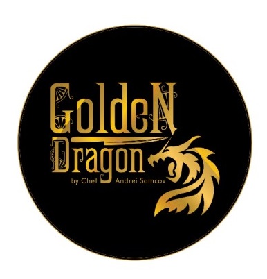 Golden Dragon | Food delivery from restaurants in Chisinau | FOODHOUSE