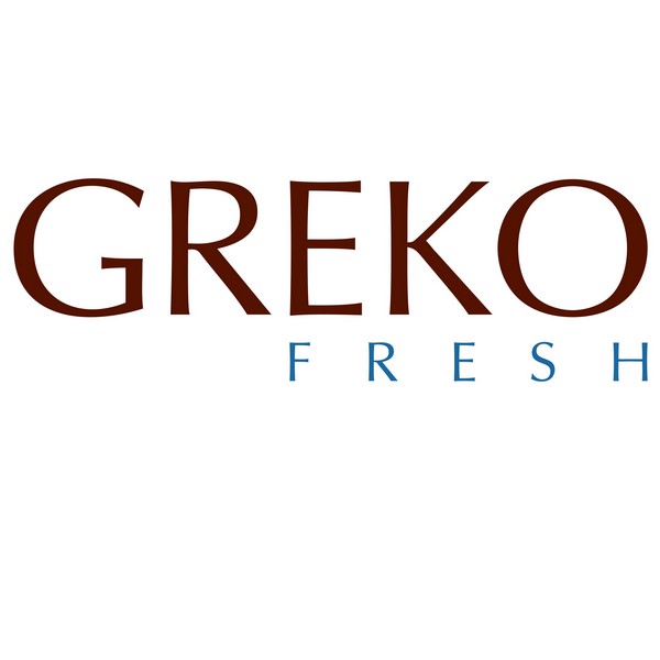 logo_greko_fresh.jpg