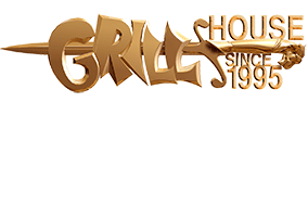 logo_grill_house.png