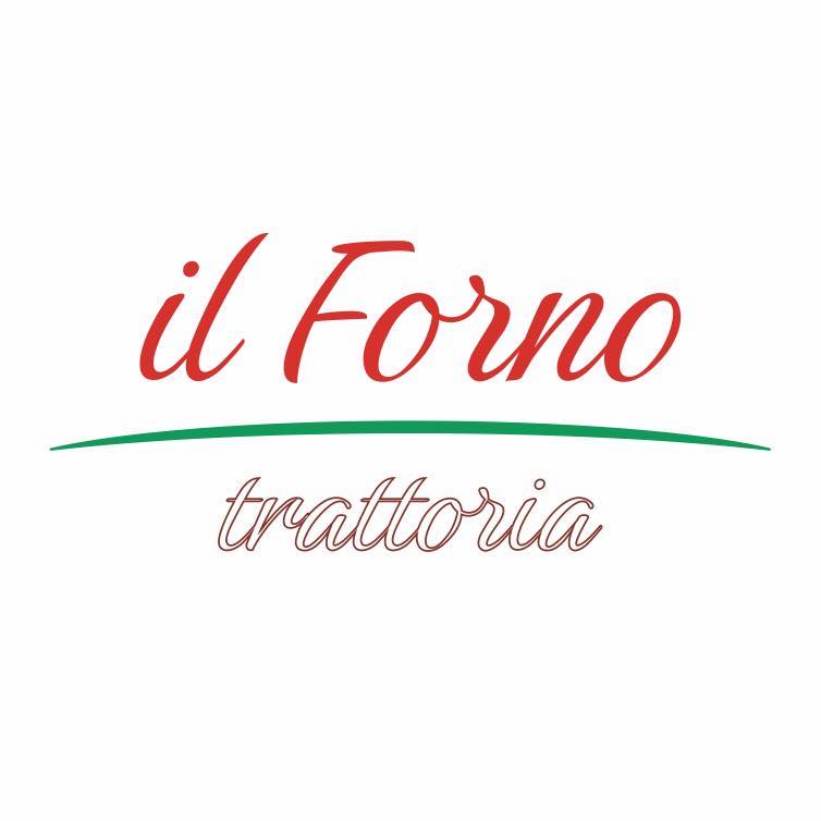 logo_il_forno.jpg