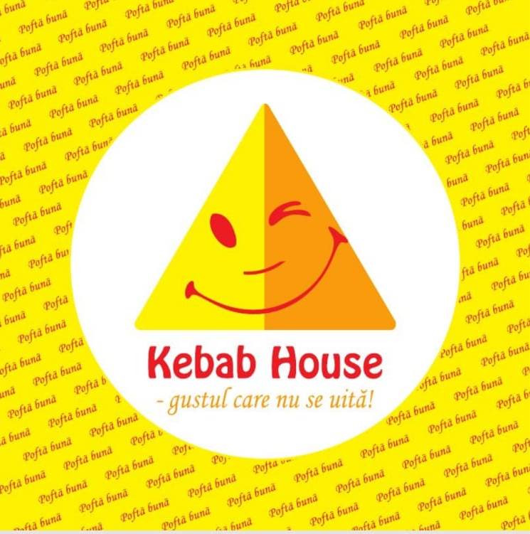 logo_kebab_house.jpg