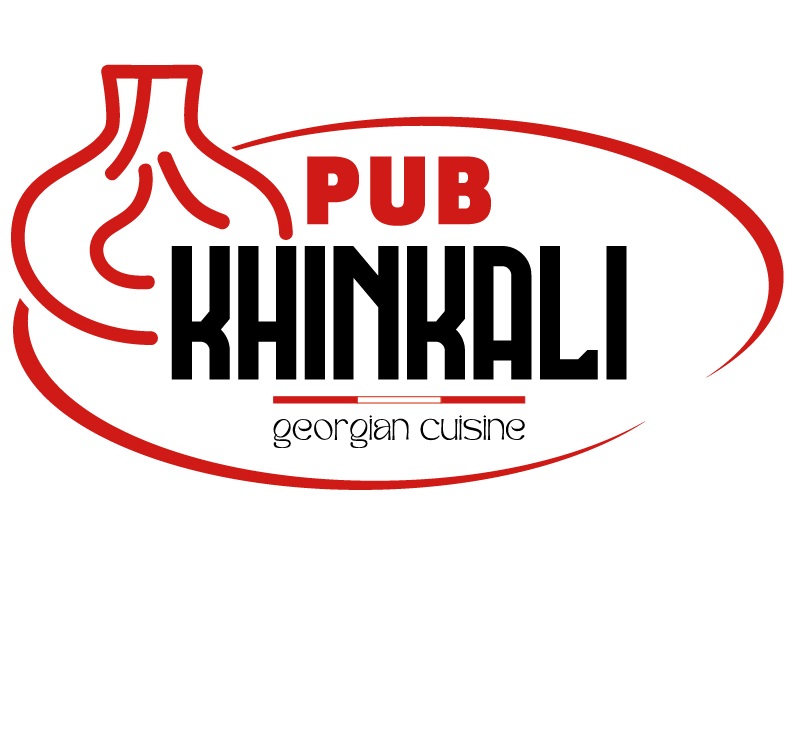 logo_khinkali_pub.jpg