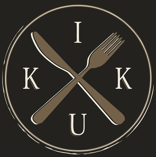 logo_kiku_steak.png