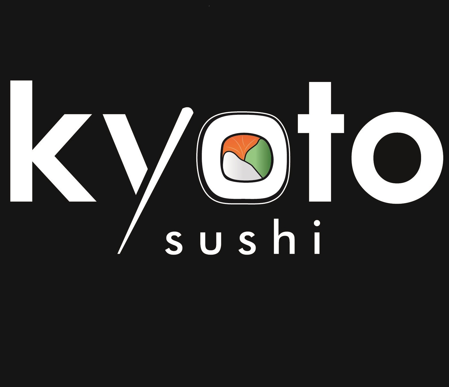 logo_kyoto_sushhi.jpg