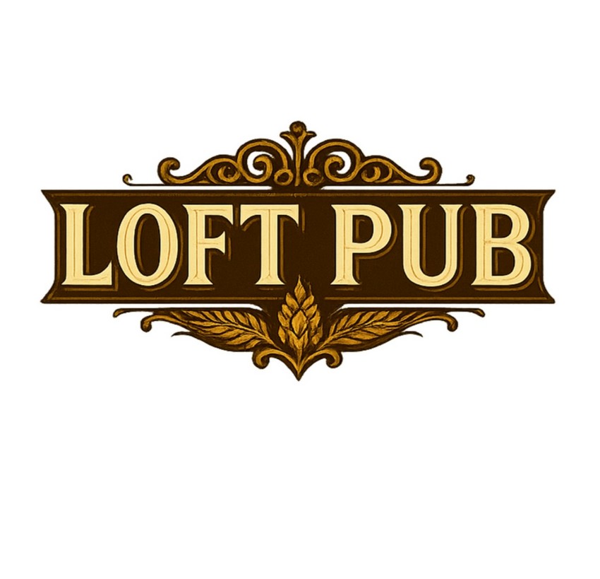 logo_loft_pub.jpg