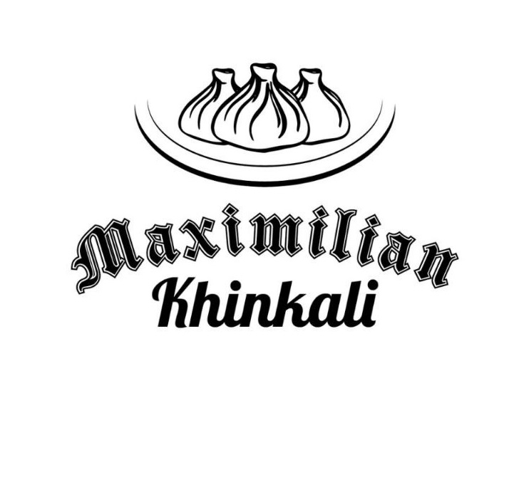 logo_maximilian_lhinkali.jpg