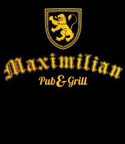 logo_maximilian_pub.png