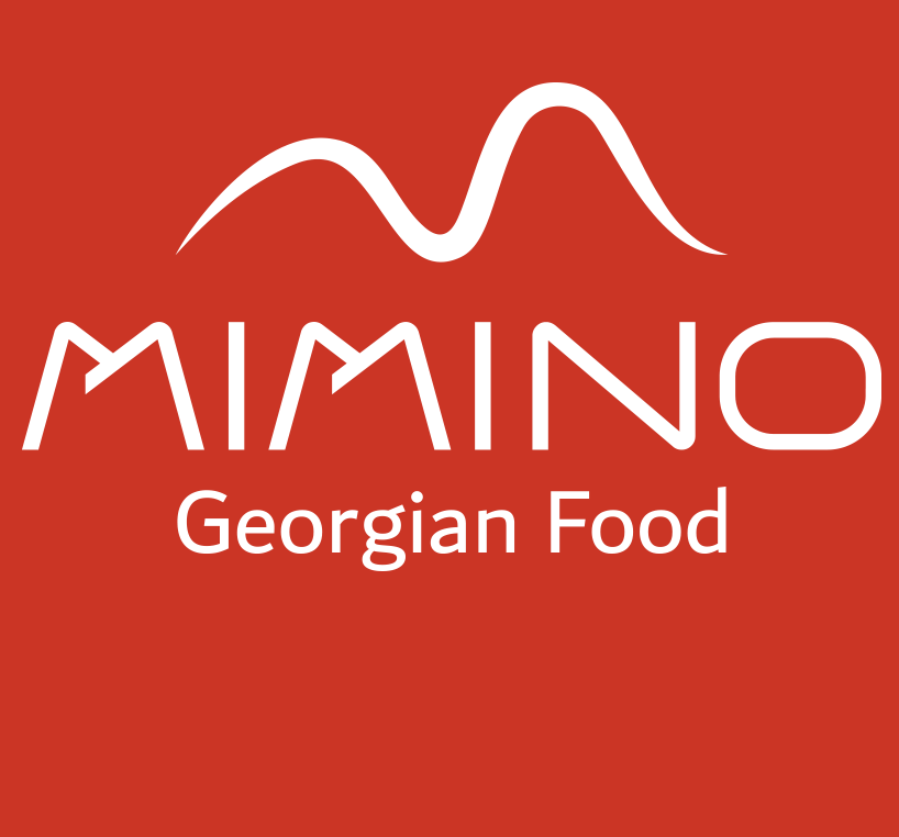 logo_mimino.png