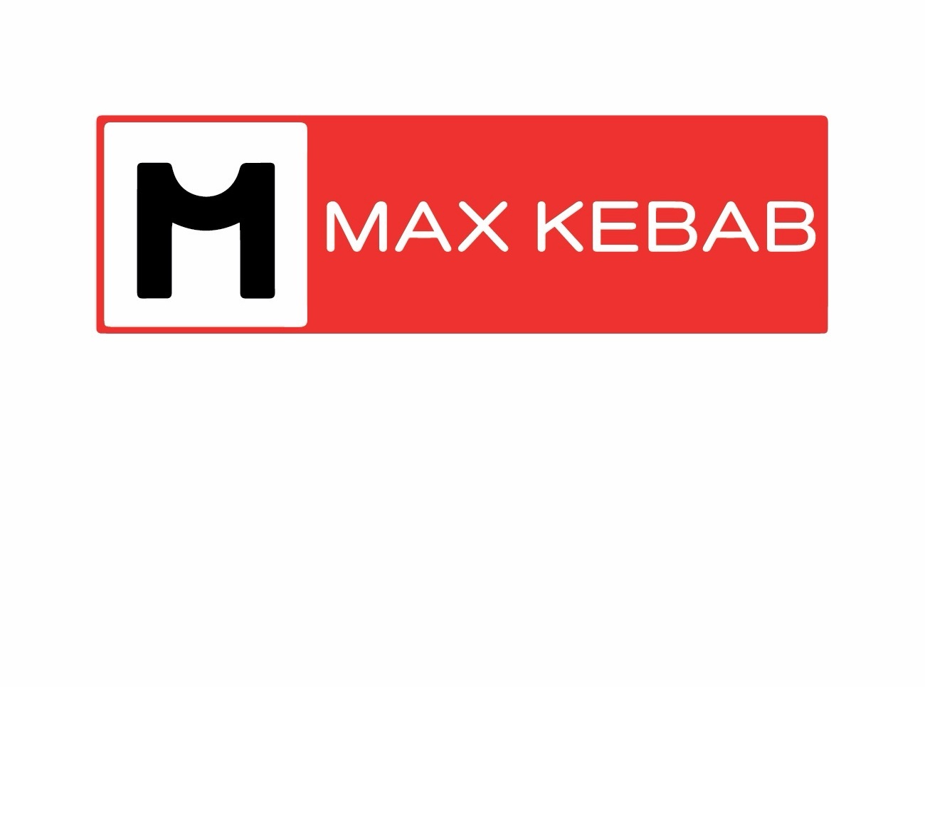 logo_mmax_kebab.jpg
