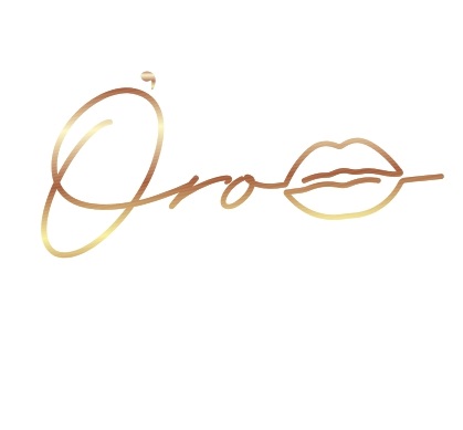 logo_oro.jpg