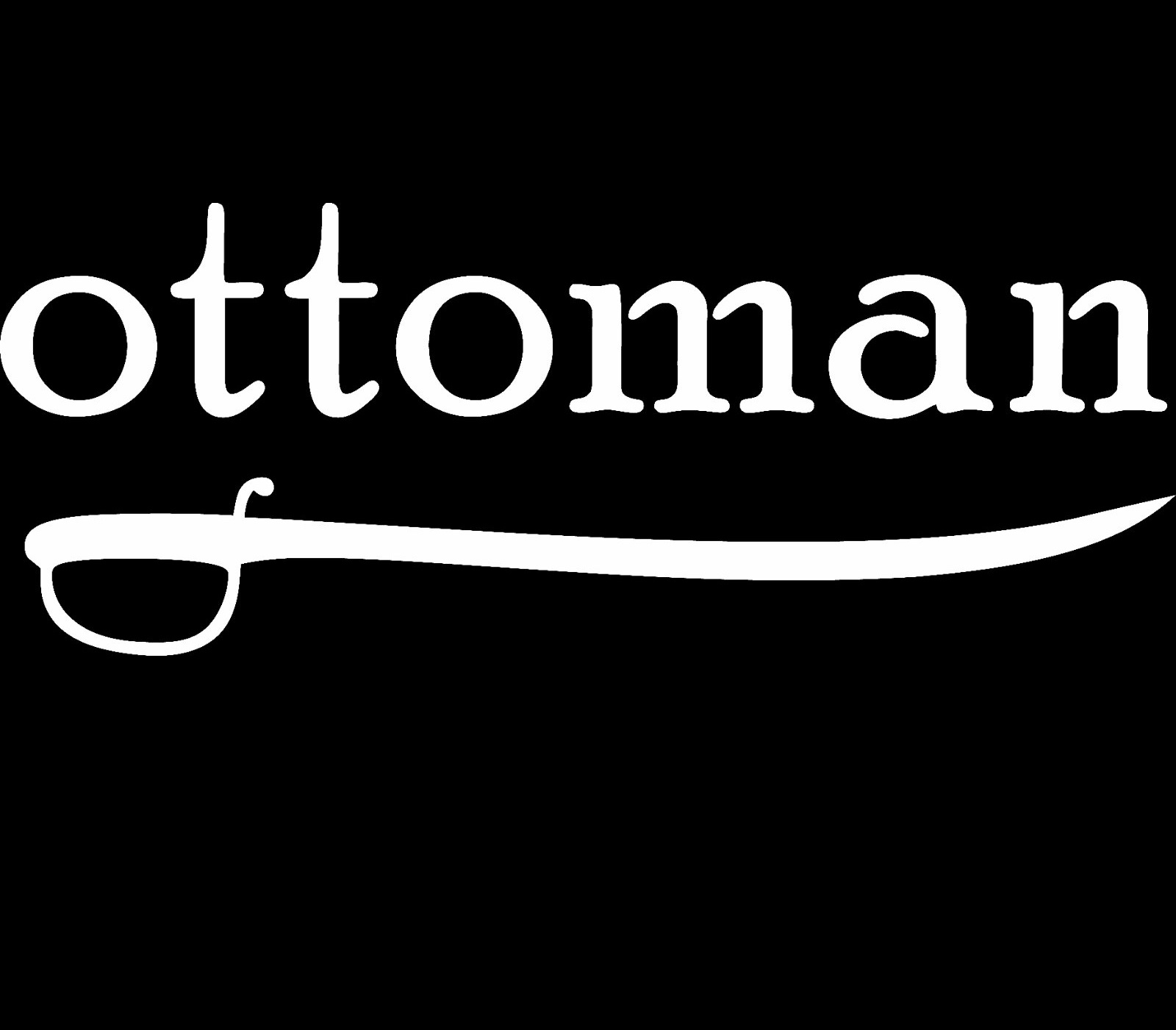 logo_ottoman.jpg