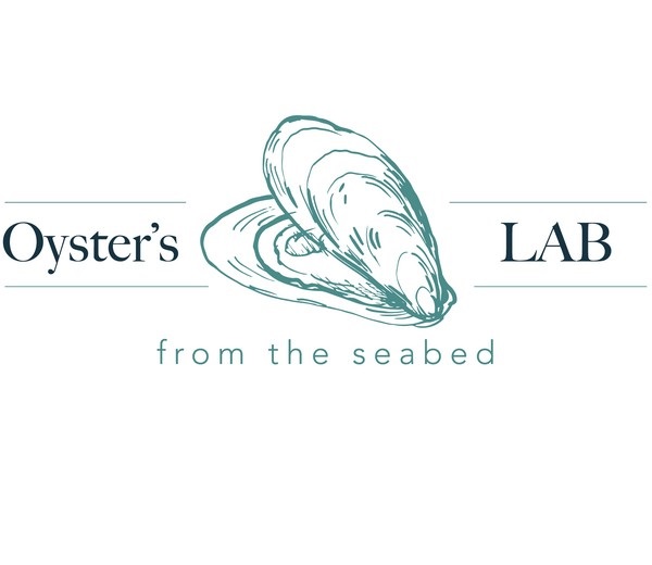 logo_oysters_lab.jpg