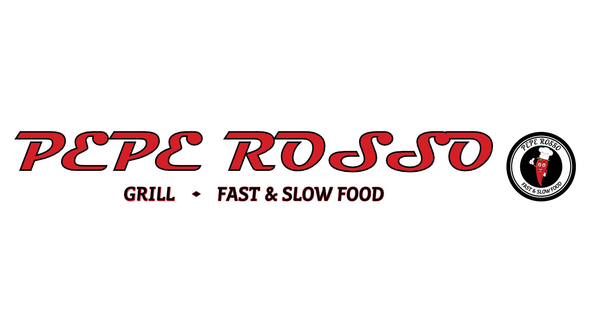 logo_pepe_rosso.jpeg