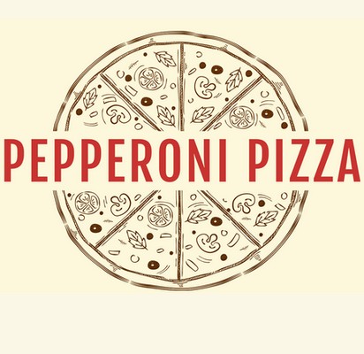 logo_pepperoni_pizza.jpg