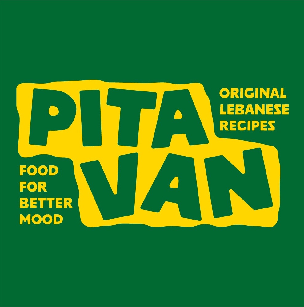logo_pita_van.jpg
