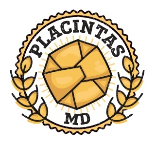 logo_placintas.md_.jpg