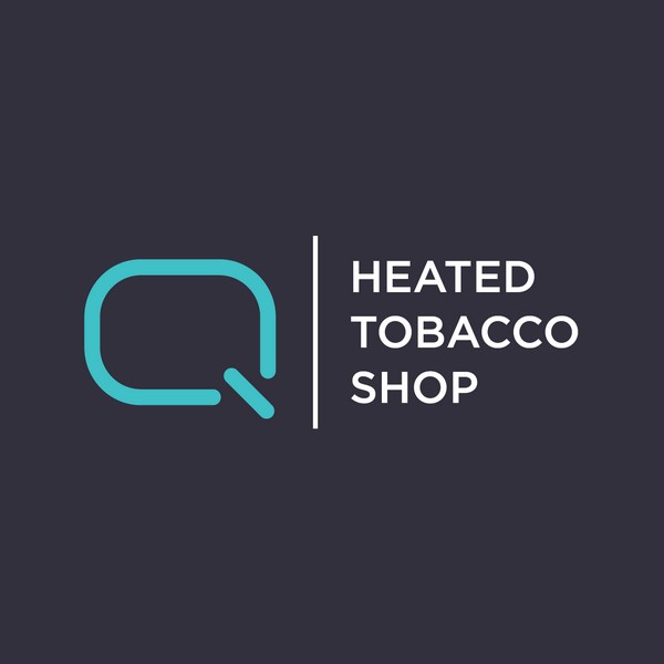 free tobacco samples uk Free Übbs Nicotine Pouches