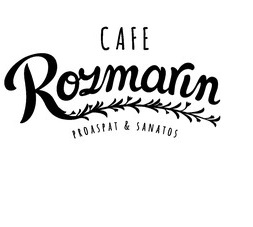 logo_rozmarin.jpg