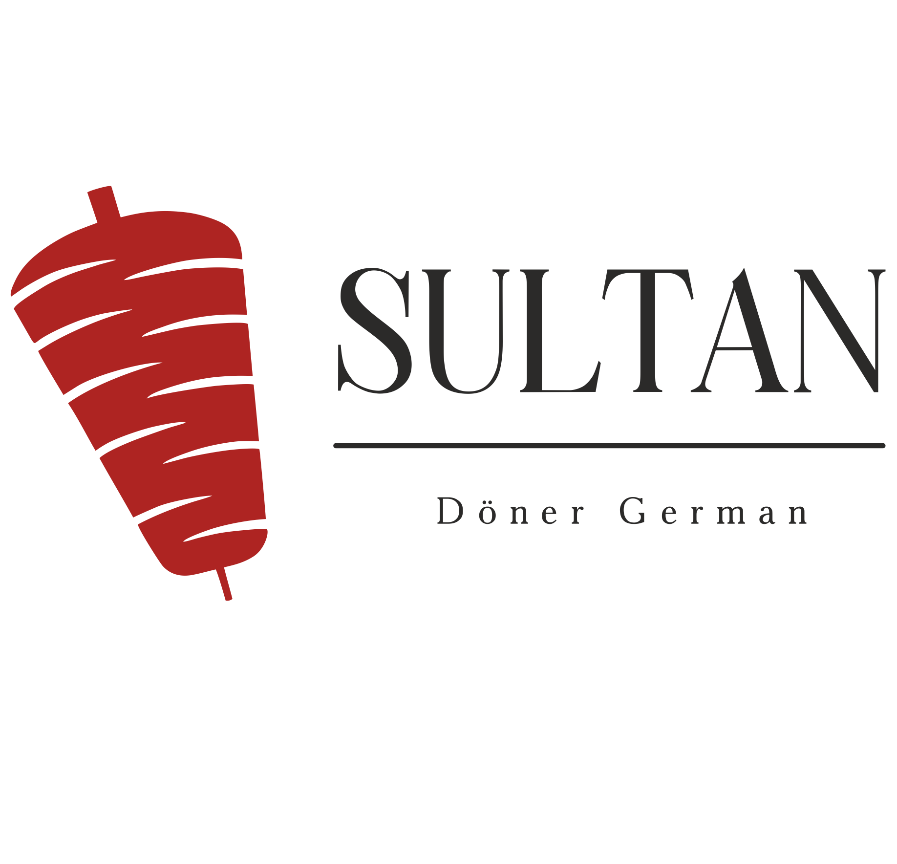 logo_sultan_doner.png