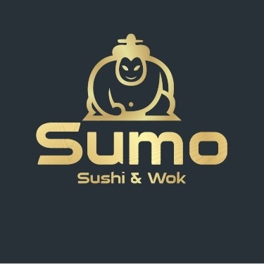 logo_sumo_sushiwok.jpg