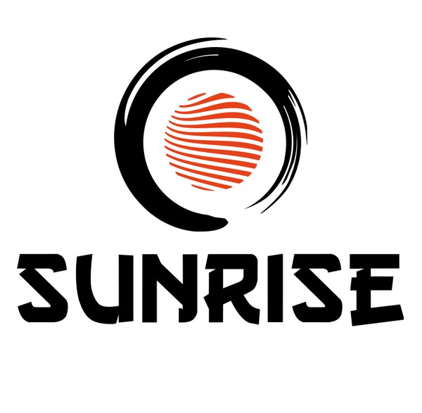 logo_sunrise.jpg