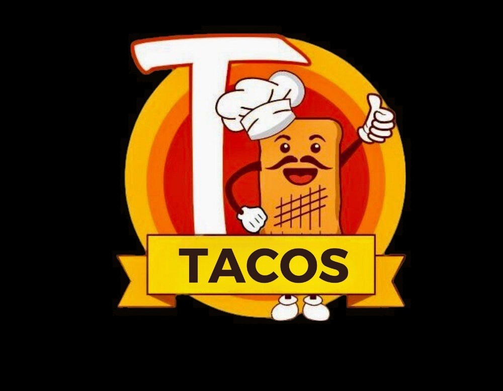 logo_tacos.jpg
