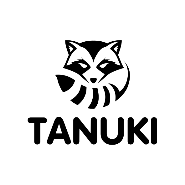 logo_tanuki.jpg