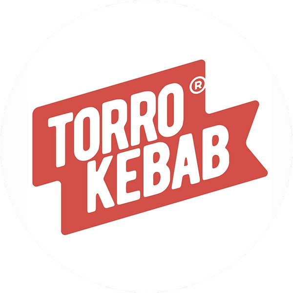 logo_torro_kebab.jpg