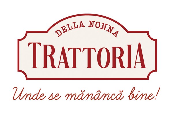 logo_trattoria.jpg