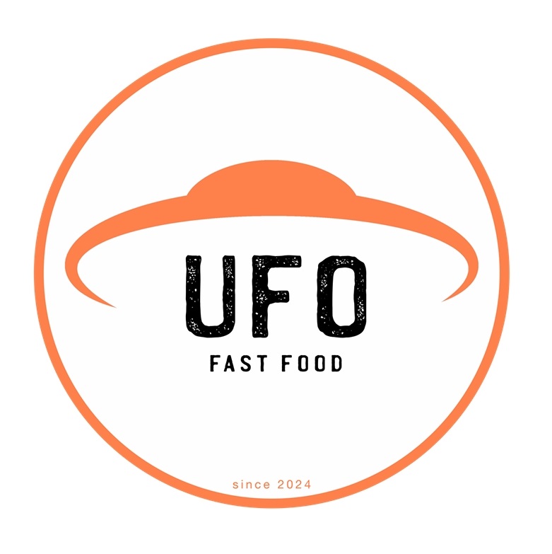 logo_ufo.jpg