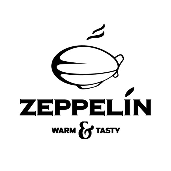 logo_zeppelin.jpg