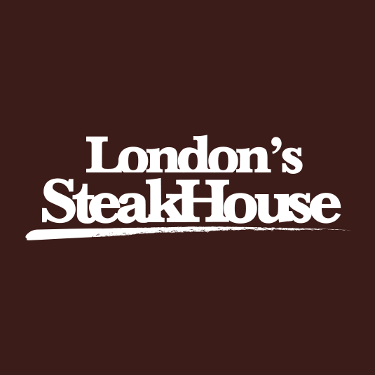 london-stake-house-small-logo_0.png