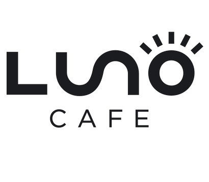 luno_logo_black.jpg