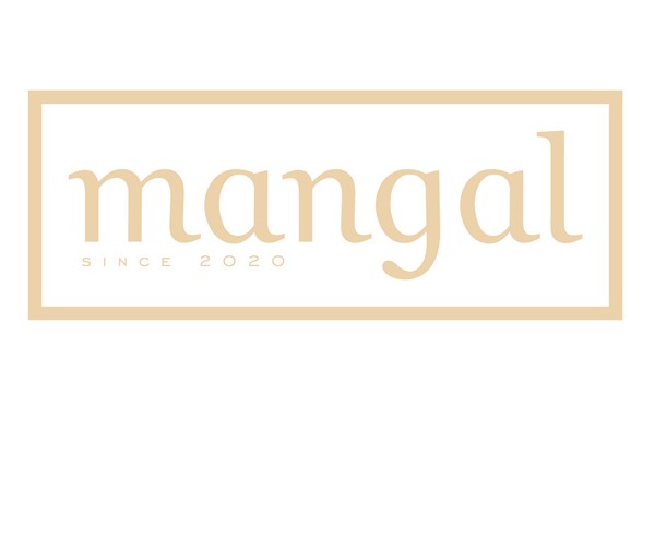 mangal_logo.jpg