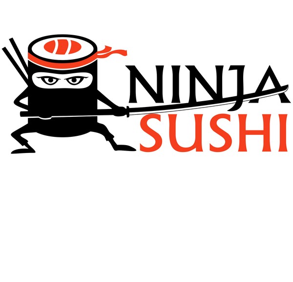 ninjasush_logo.jpg