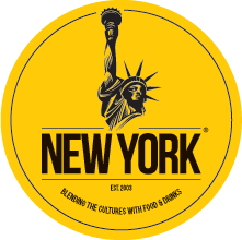 ny_logo_y_220x220px_foodhouse.png