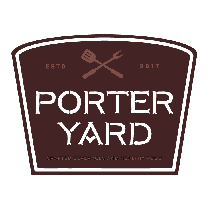 porter_logo.png