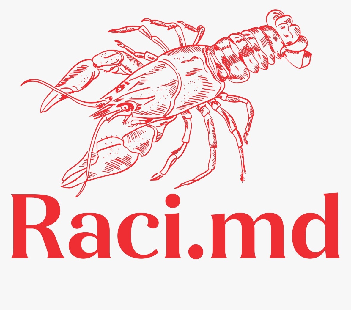 raci.md_logo.jpeg